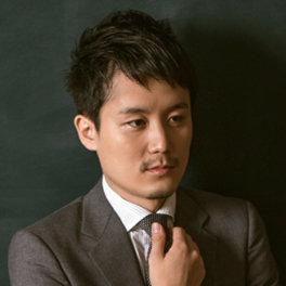 ウズキャリ キャリアカウンセラー 川畑 翔太郎