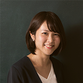 柳田有紀