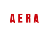 AERA