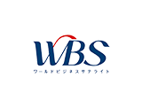 WBS