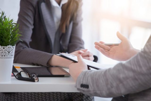 株式会社UZUZのサービス「人材紹介事業」って何?