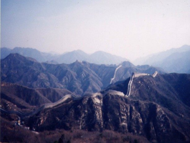 既卒の就活体験談Vol.10|中国の大学を卒業したら未経験既卒からエンジニアに