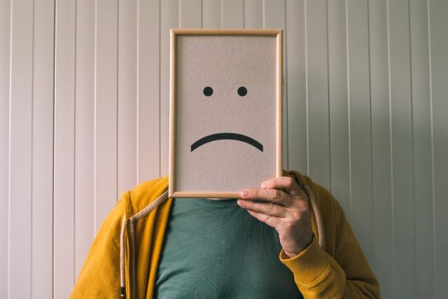就活生必読!圧迫面接の対応なんて怖くない!回答例から学ぶ上手な対処法Part3