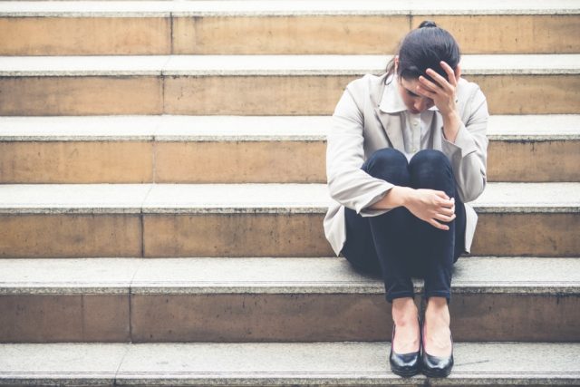 業界未経験!既卒がWEBマーケティング会社の営業職に内定できたのはなぜ!?