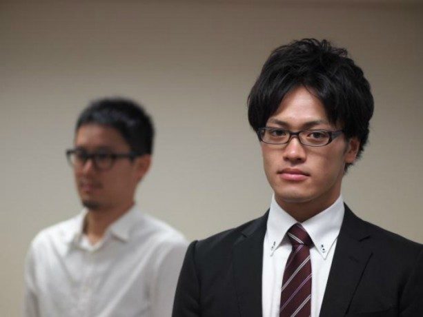 既卒のための面接対策|就職活動の身だしなみVol.3
