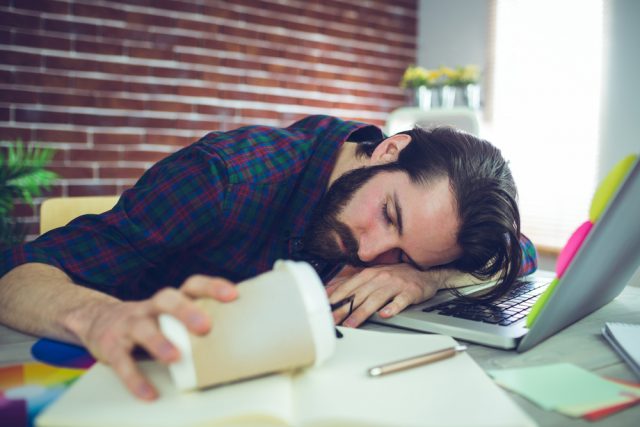 TV業界を3ヶ月退職。1年間のブランクを経た13卒第二新卒者が内定獲得!