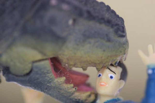 ちょっと待った!ブラック企業を「離職率」だけで見分けていませんか?