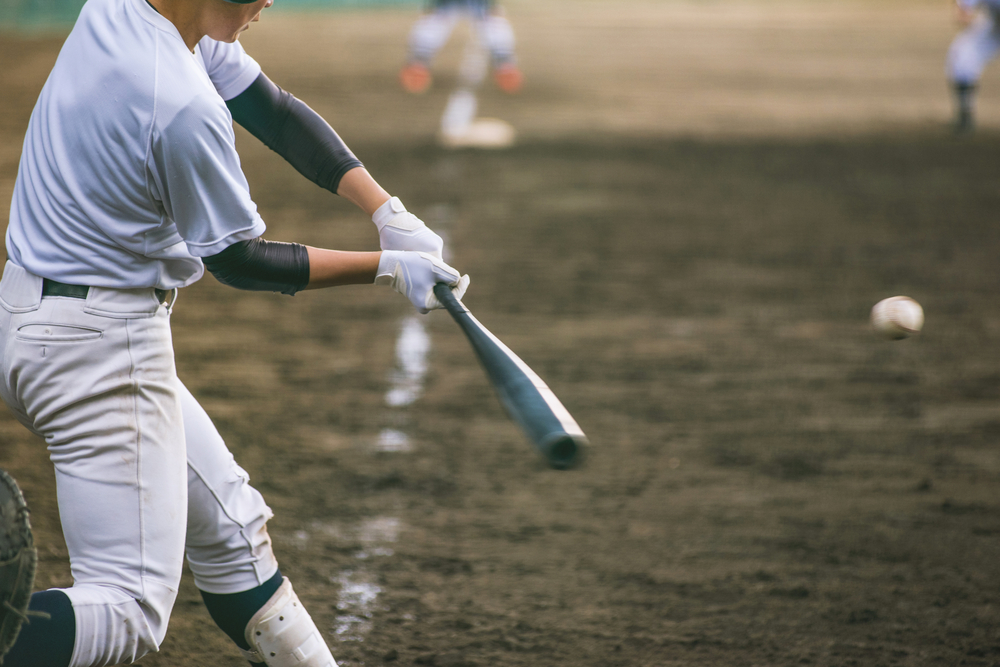 内定者の声|14年卒甲子園出場経験あり!高校野球の女子マネージャーがベンチャー企業営業職に!!