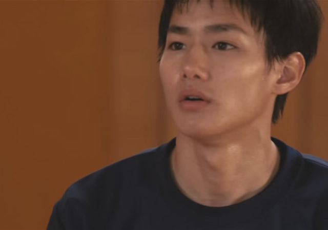 世の中の「補欠組」「主役じゃない組」のテンションを上げてくれるtotoのCM動画