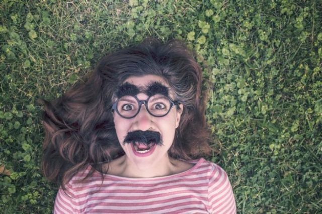 既卒・第二新卒の就活には必須!鬼のように役立つ鉄板アプリ10選!