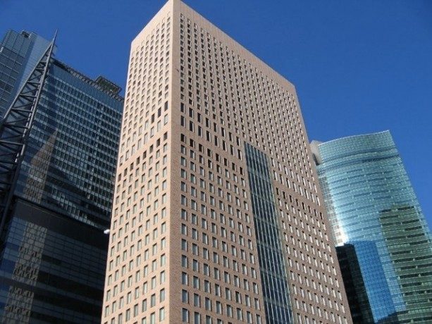 既卒・フリーターのお悩み相談所|既卒で大手に入社って可能なの?