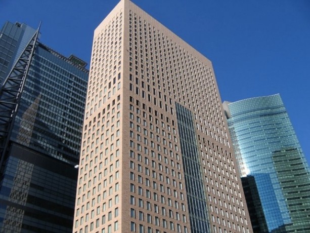 既卒・フリーターのお悩み相談所|既卒で大手に入社って可能なの?