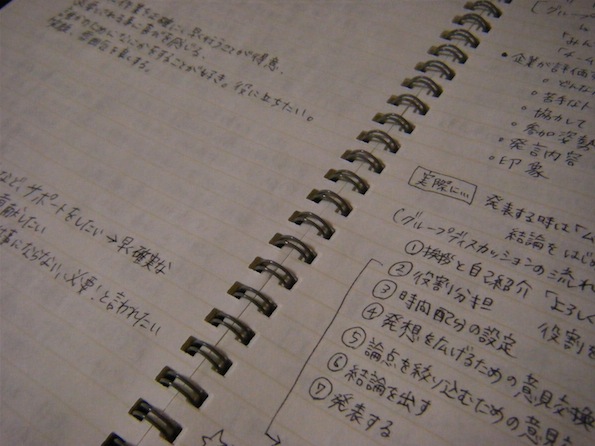 既卒・フリーターのお悩み相談所|既卒です。大学時代の就活の失敗ってどう話すべきー?