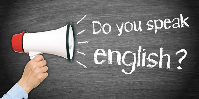 既卒・フリーターのお悩み相談所|英語を使った仕事がしたい。TOEICって有利なの?