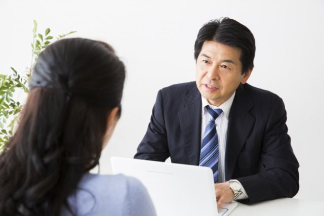 既卒・フリーターのお悩み相談所|社会人になるのが怖いです。不安しかない。