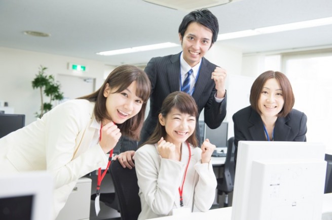 既卒・フリーターのお悩み相談所|やりがいのある仕事がしたい。けど・・