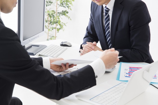 既卒・フリーターのお悩み相談所|公務員をあと一年目指します。でも既卒就活ってやっぱり厳しいですか?
