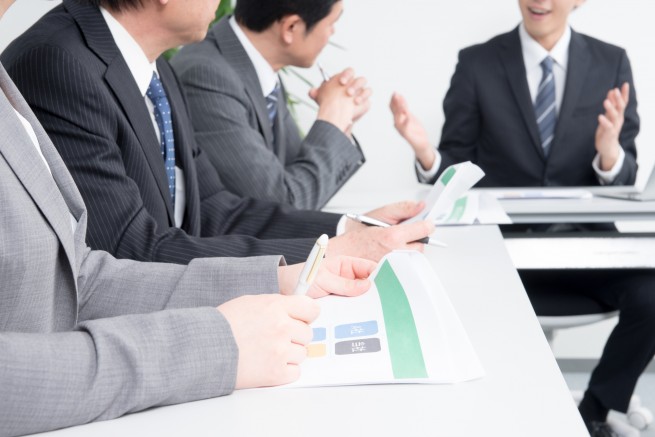 既卒・フリーターのお悩み相談所|既卒が有利な就職サイトを知りたいです。