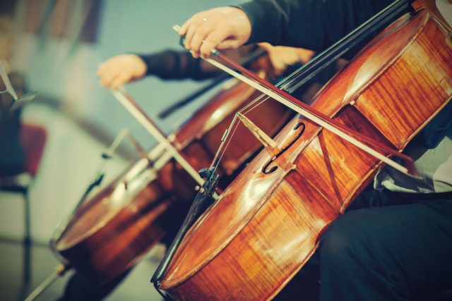 「将来的に音楽の分野で起業したい」夢に一歩近づいた、元既卒Aさんの内定者の声