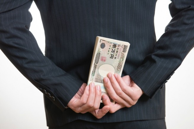 既卒・フリーターのお悩み相談所(番外編)|仕事と給料の関係を問い直す?