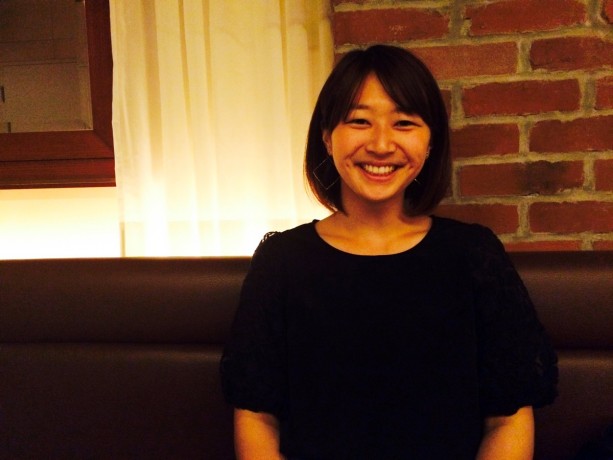 社長も昔は既卒・第二新卒だった(若手社員編)|前職を約1年半で退職して転職したから見えたものとは?