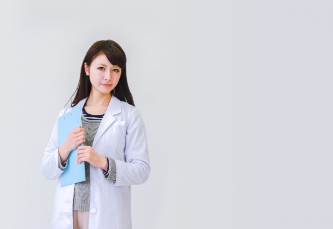 既卒・フリーターのお悩み相談所|理系で就活しているのですが、業界が多すぎて絞れません
