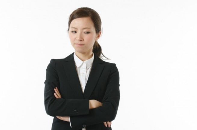 既卒のためのES(エントリーシート)添削講座 vol.2|「こと」の連続使用は要注意!