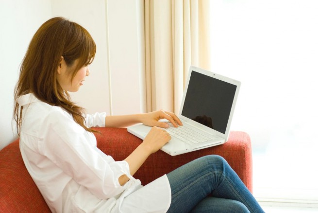 既卒のための業界解説|アフィリエイトで年収アップ!その仕組みは?
