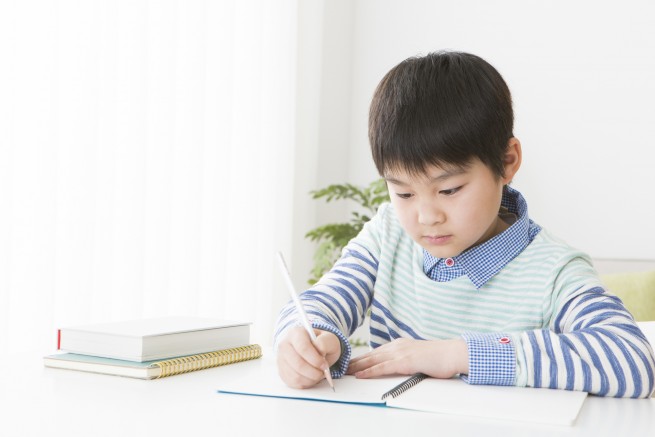 仕事ができる人の47.9%が絶対にやっている1つのこと