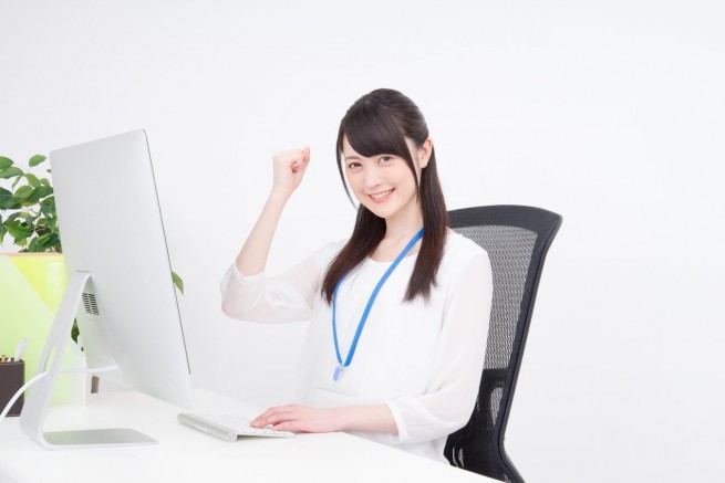 既卒向け人材業界解説|派遣を始めるならおすすめの派遣会社