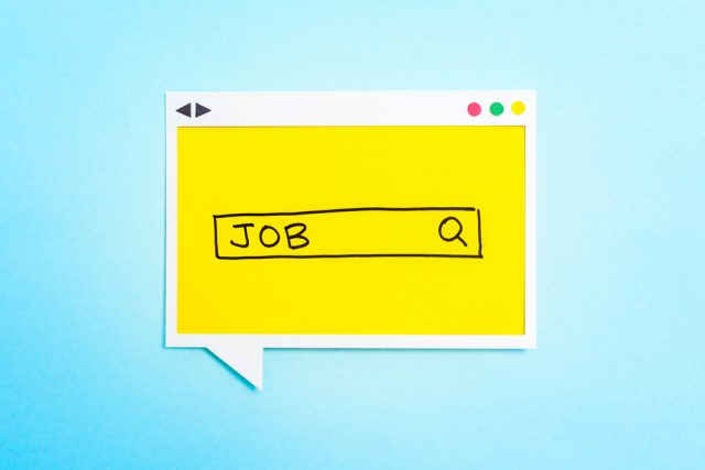 既卒が求人情報を集める方法おすすめ4選!