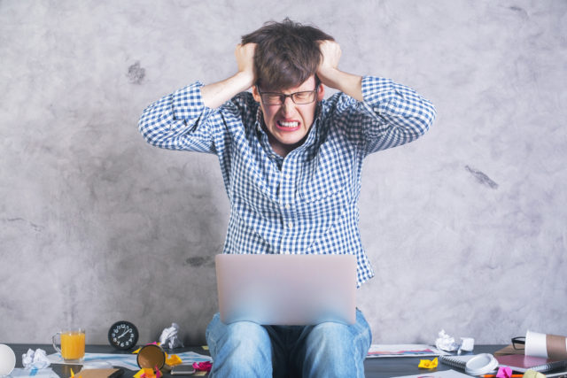 迷える20代に捧ぐ!自分にピッタリの求人を見つける方法
