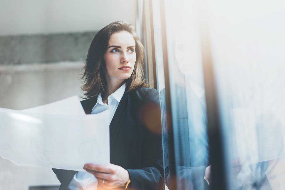 【第二新卒の転職】人材会社が教える「成功する就活」の心得