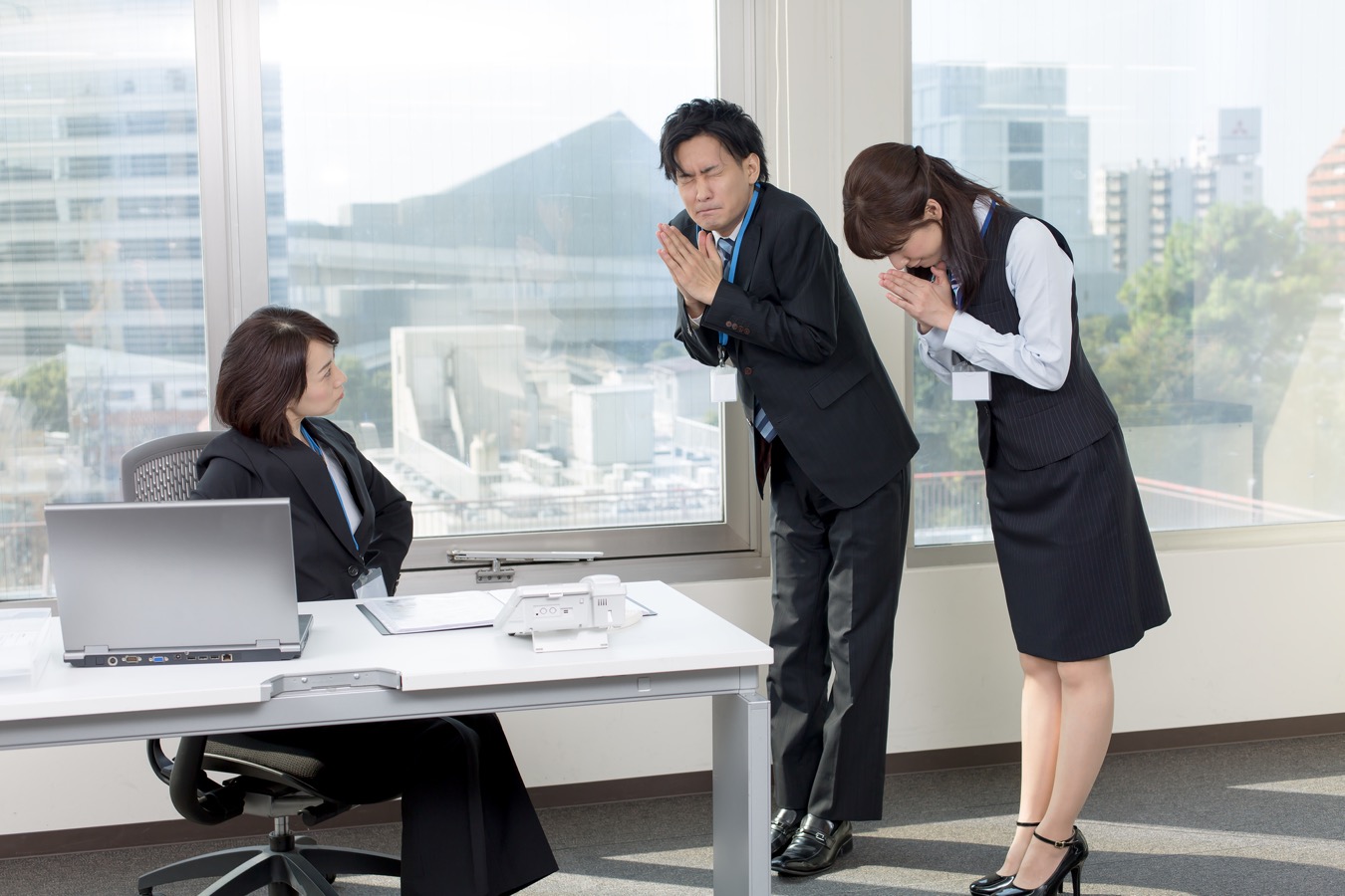 未経験から銀行就職を目指す人必見!銀行業界研究完全版Vol.6