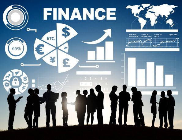未経験から証券業界へ就職。金融業界のトレンド大解剖!vol.6
