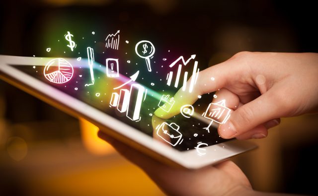既卒がWEBマーケ業界へ!自営業失敗の挫折からの復活劇