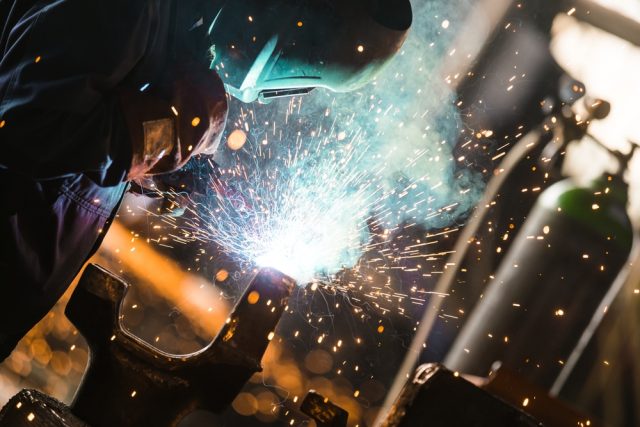 日本のものづくりをけん引する!「総合家電」の業界研究