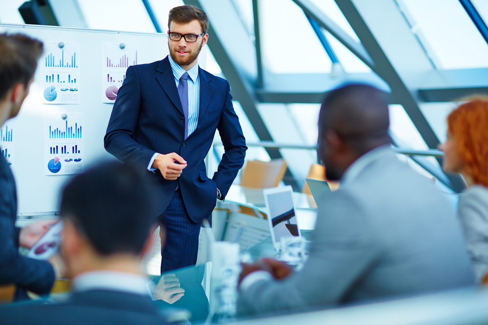 ブラック企業からの転職|1年目の退職でも営業職で2社内定!