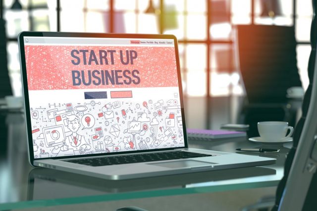 理系はベンチャーと大手企業どっちがいい?仕事の特徴と違い