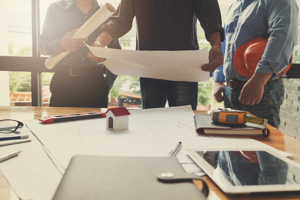 ブラック企業を3ヶ月退社&ブランク2年の男性が内定!