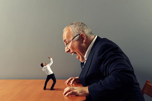 実はあなたも…!?新入社員がやりがちな仕事の失敗と対処法