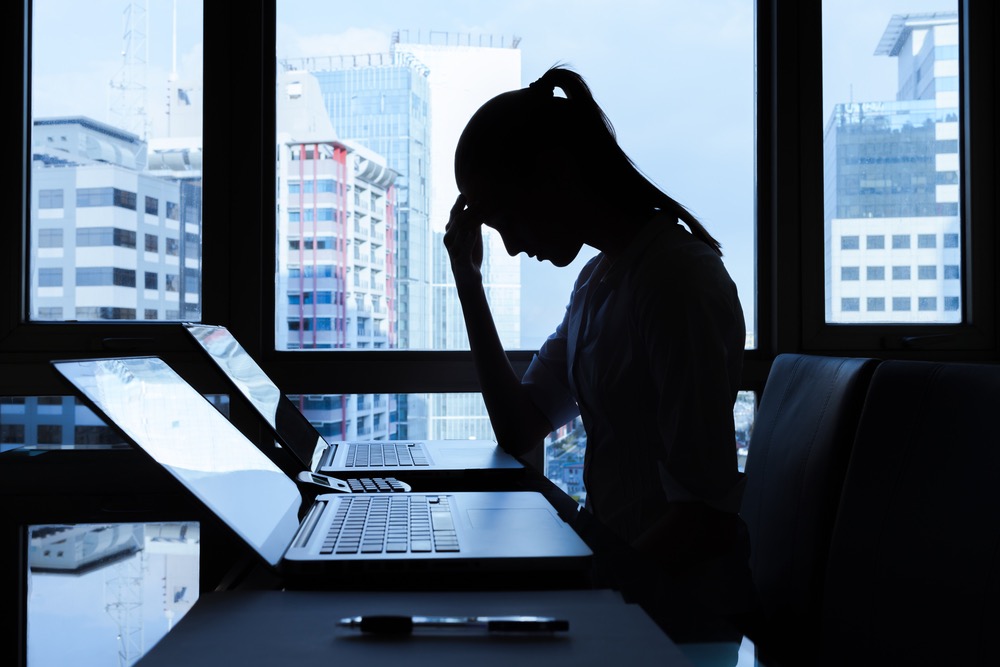 大丈夫、退職できる!ブラック企業からの女性の転職まとめ