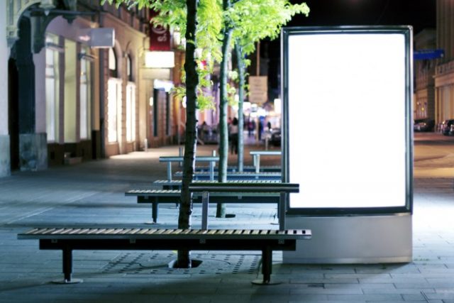 【業界研究】「広告」業界の特徴とは?働くメリットデメリット