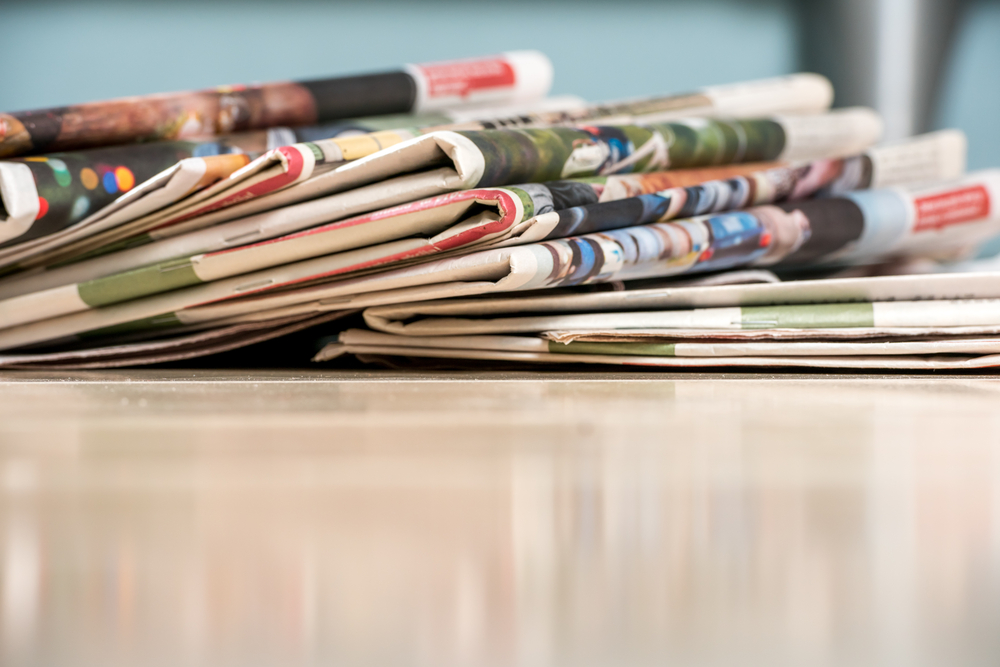 新聞記者志望の16卒女性、挫折を経てエンジニアに就職!