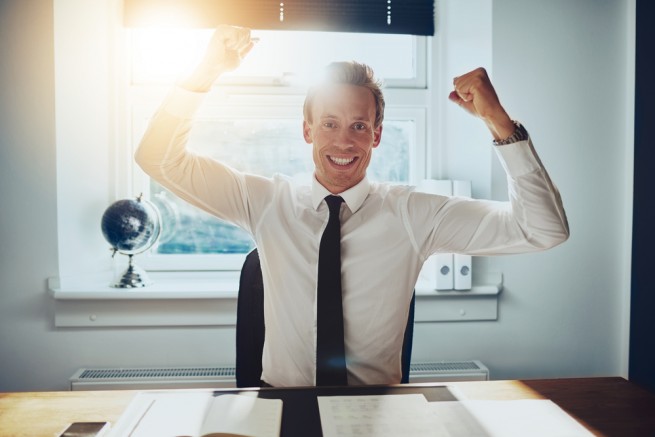 フリーターを脱出したいあなたへ。正社員になる為の就活とは