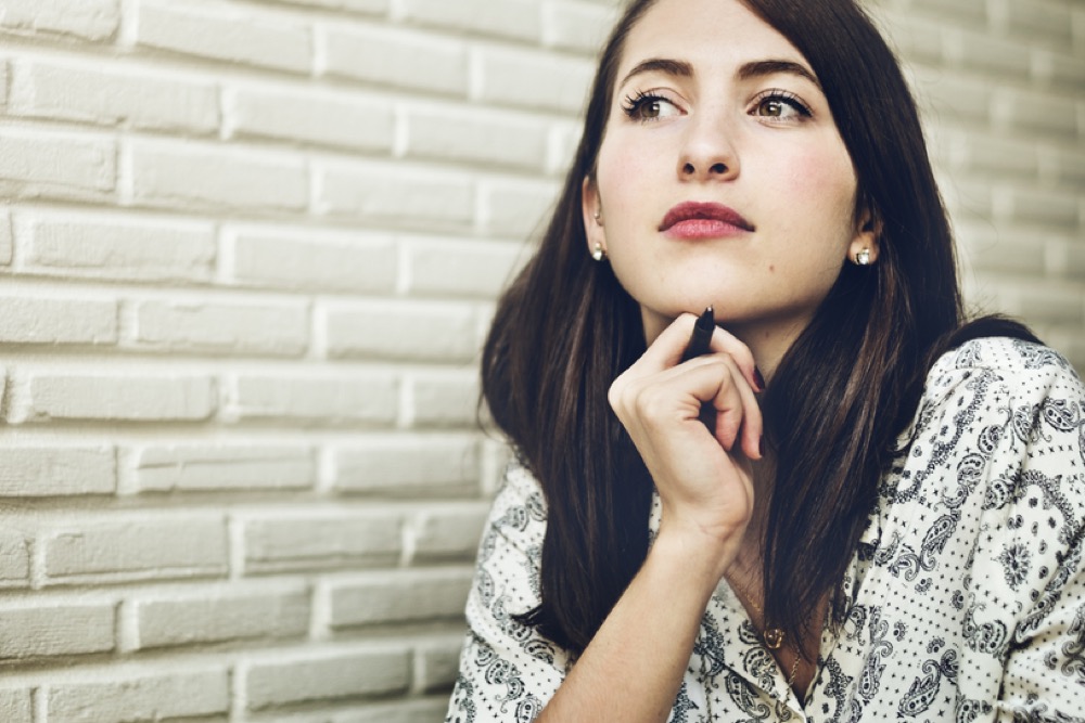 英語を活かして転職したい!女性にも働きやすい職業とは?