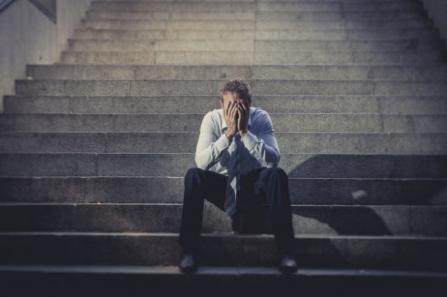 就活失敗でフリーターに……これから正社員になるためには?