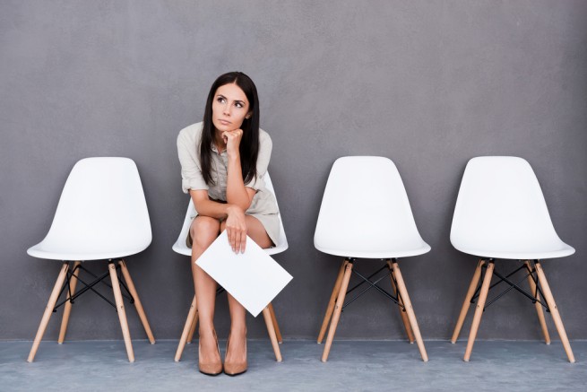 もっと良い企業に入りたい!?就職浪人ってぶっちゃけアリ?