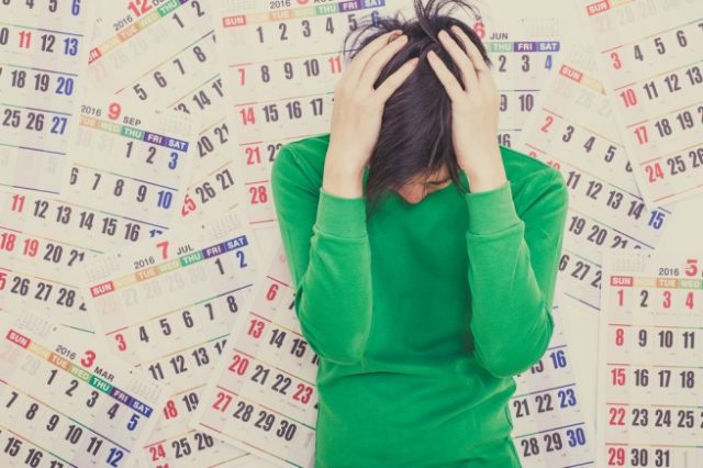 徹底解説!「一生フリーターで良い」この考えが危険な理由
