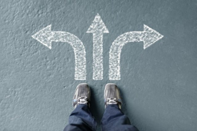 「契約社員」から「正社員」になれる可能性はどのくらいあるの?